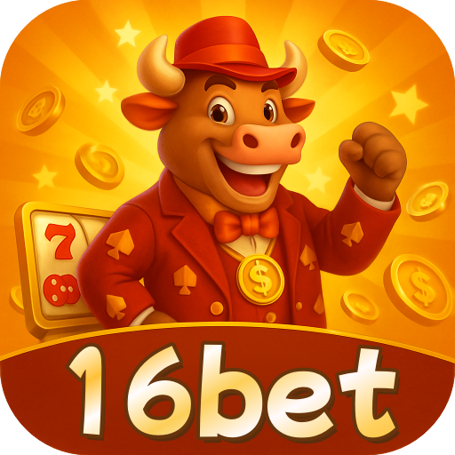 16bet