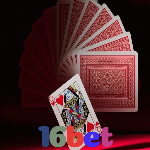 16bet