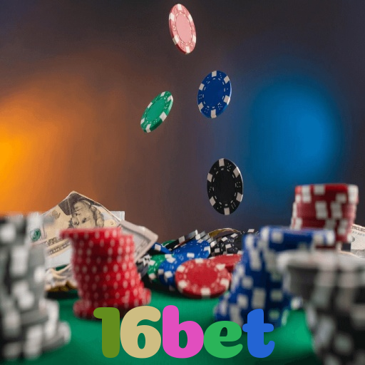 16bet