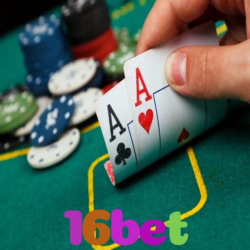 16bet