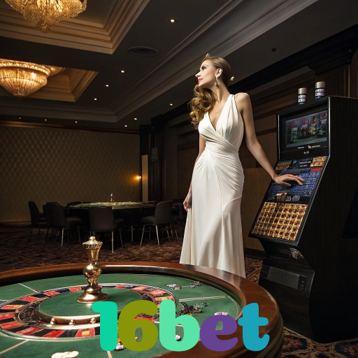 16bet