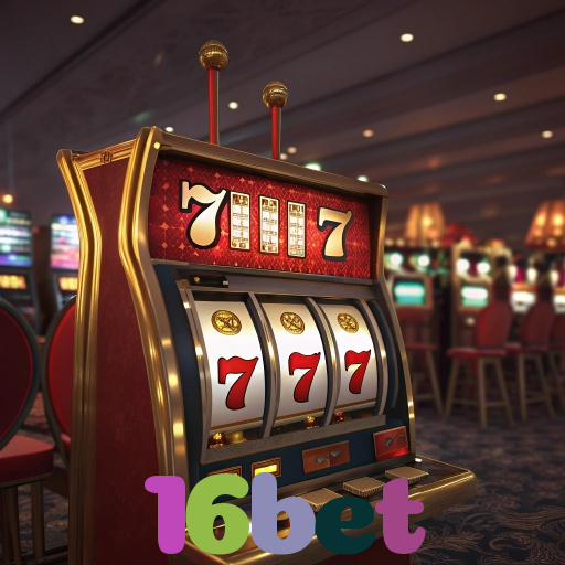 16bet