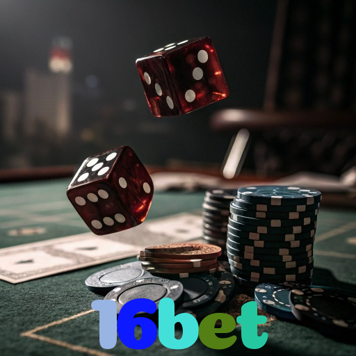 16bet