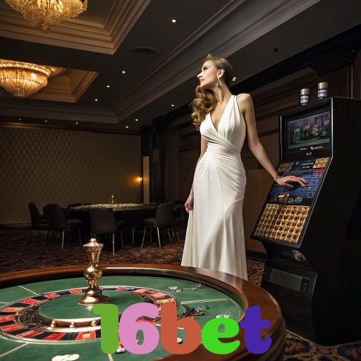 16bet