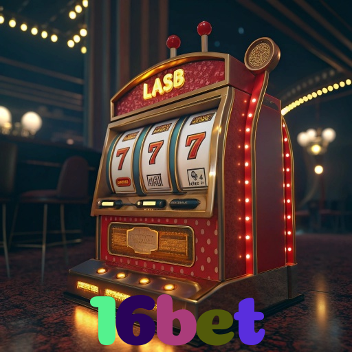 16bet