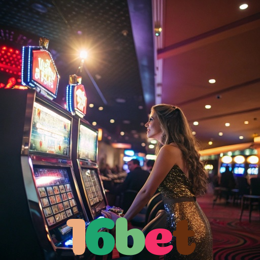 16bet