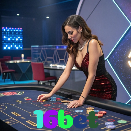 16bet